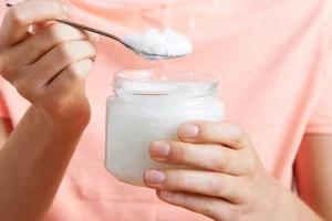 سفید کردن واژن در آمل