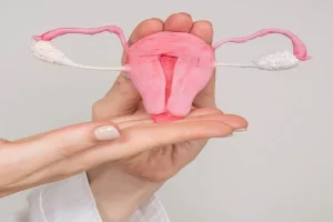 لابیاپلاستی با لیزر در آمل