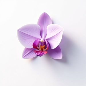 ژل لابیا در آمل