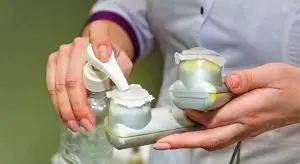 سفید کردن واژن در آمل