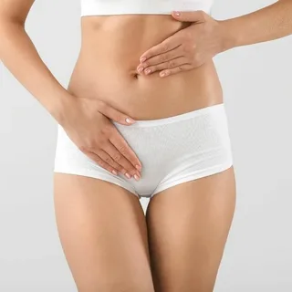 لابیاپلاستی در آمل