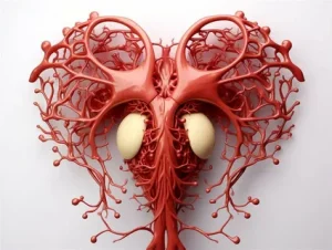 درمان زخم دهانه رحم در آمل