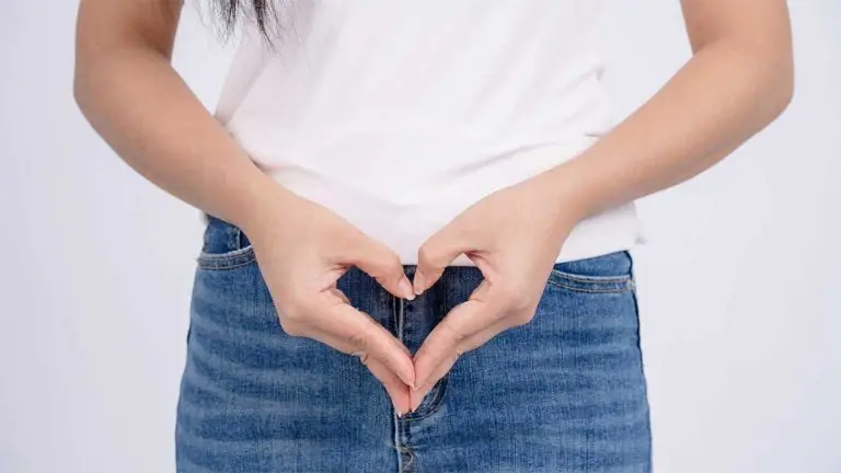 سفید کردن ناحیه تناسلی در مازندران