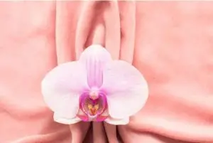 سفید کردن واژن در آمل